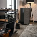 Forte IV Speaker: Timeless Elegance and Superior Sound