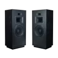 Klipsch Forte IV Speaker in Ebony Finish