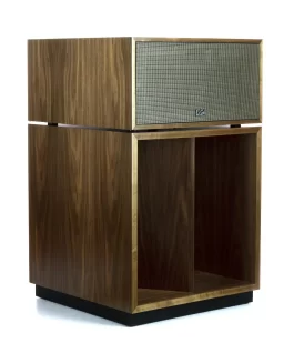 Klipsch La Scala AL5 Walnut