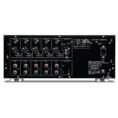 Marantz MM7055 5-Channel Power Amplifier