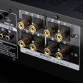 denon pma 1700ne