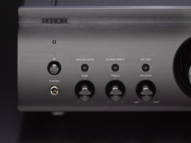 denon pma 1700ne abu dhabi