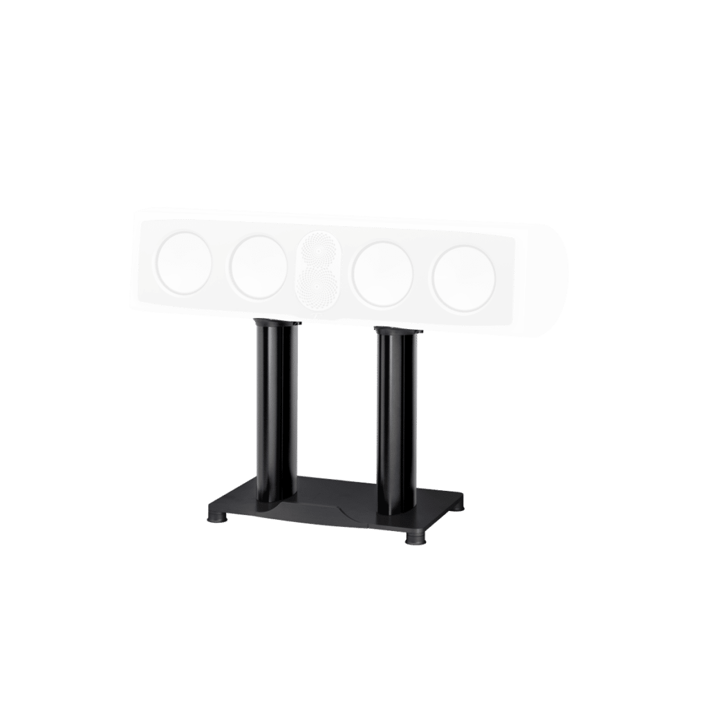 paradigm-b-18c-stand-for-persona-c-center-speaker-edge-solutions