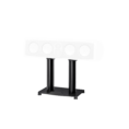 Paradigm B-18C Stand for Persona C Center Speaker