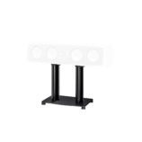 Paradigm B-18C Stand for Persona C Center Speaker