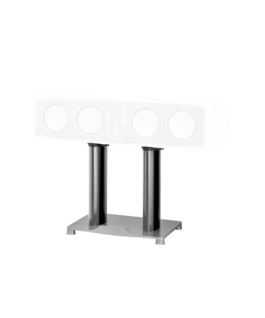 Paradigm B-18C Stand for Persona C Center Speaker2