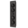 Paradigm CI Elite E3-LCR v2 In Wall Speaker