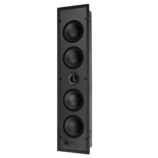 Paradigm CI Elite E3-LCR v2 In Wall Speaker