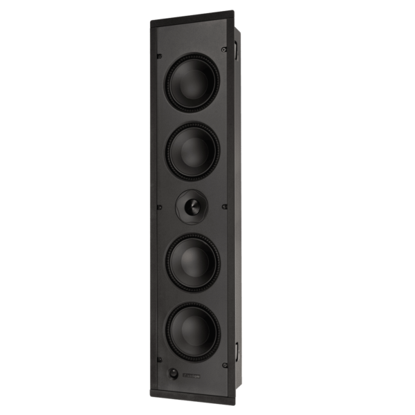 Paradigm CI Elite E3-LCR v2 In Wall Speaker