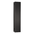 Paradigm CI Elite E3-LCR v2 In Wall Speaker back box