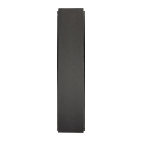 Paradigm CI Elite E3-LCR v2 In Wall Speaker back box 2