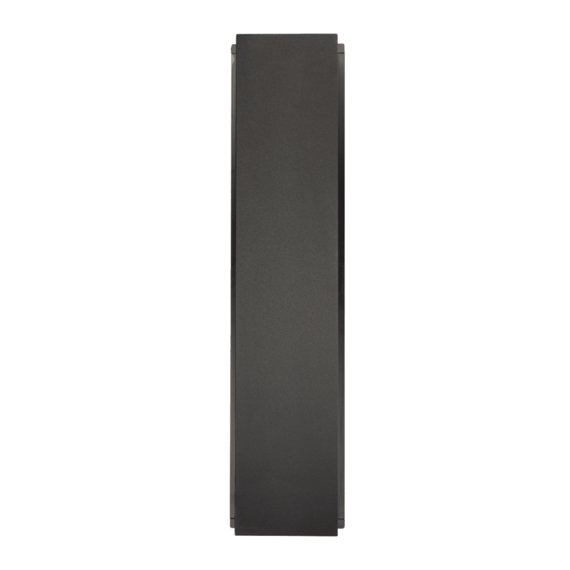 Paradigm CI Elite E3-LCR v2 In Wall Speaker back box 2