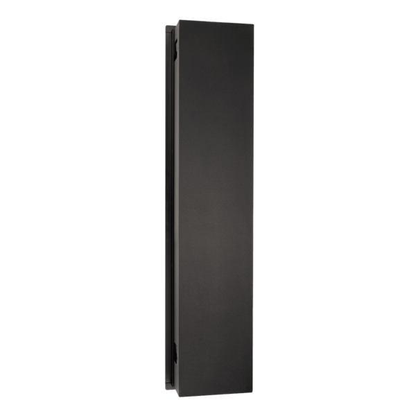 Paradigm CI Elite E3-LCR v2 In Wall Speaker back box