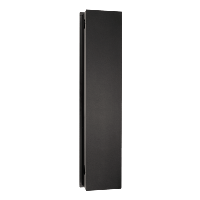 Paradigm CI Elite E3-LCR v2 In Wall Speaker back box