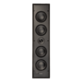 Paradigm CI Elite E3-LCR v2 In Wall Speaker front view