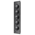 Paradigm CI Elite E5-LCR v2 In Wall Speaker