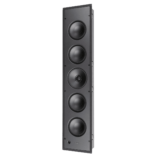 Paradigm CI Elite E5-LCR v2 In Wall Speaker