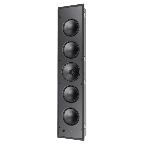 Paradigm CI Elite E5-LCR v2 In Wall Speaker