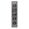 Paradigm CI Elite E5 LCR v2 In Wall Speaker front view