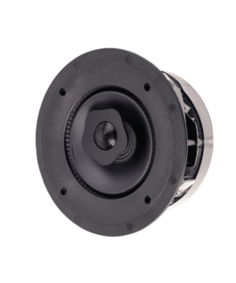 Paradigm CI Elite E65-R v2 In Ceiling Speaker