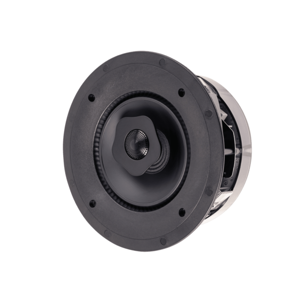 Paradigm CI Elite E65-R v2 In Ceiling Speaker