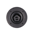 Paradigm CI Elite E65-R v2 In Ceiling Speaker front view