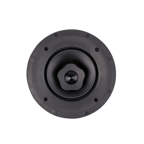 Paradigm CI Elite E65-R v2 In Ceiling Speaker front view