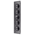 Paradigm CI Elite E7-LCR v2 in wall speaker