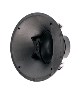 Paradigm CI Elite E80 A V2 In Ceiling Speaker- Each