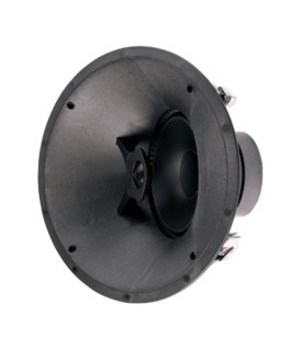 Paradigm CI Elite E80-A v2 In Ceiling Speaker