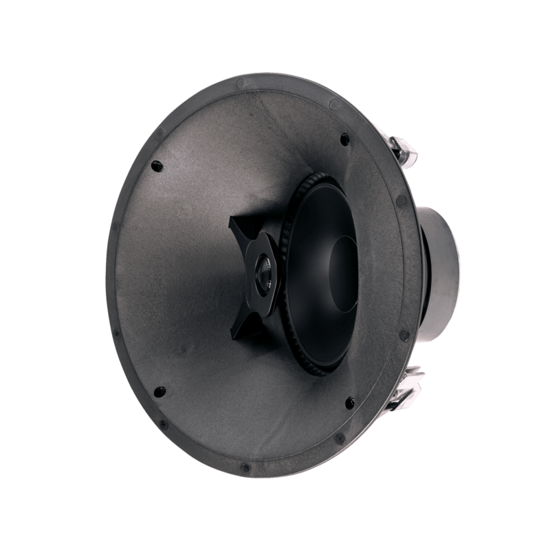 Paradigm CI Elite E80-A v2 In Ceiling Speaker