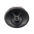 Paradigm CI Elite E80-A v2 In Ceiling Speaker front view