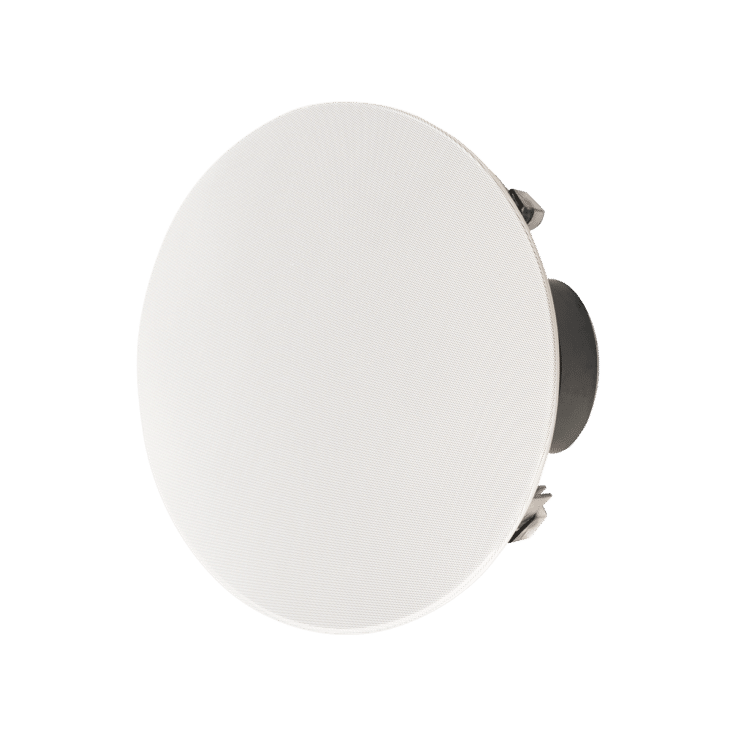 Paradigm CI Elite E80-A v2 In Ceiling Speaker with grill