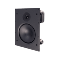 Paradigm CI Elite E80-IW v2 In Wall Speaker