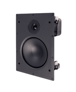 Paradigm CI Elite E80-IW v2 In Wall Speaker