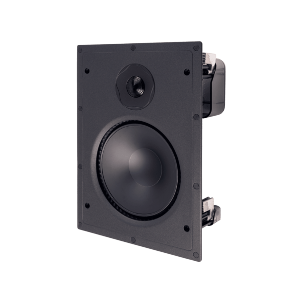 Paradigm CI Elite E80-IW v2 In Wall Speaker