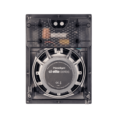 Paradigm CI Elite E80-IW v2 In Wall Speaker back view2