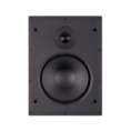 Paradigm CI Elite E80-IW v2 In Wall Speaker front view