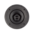 Paradigm CI Elite E80-R In Ceiling Speaker font view