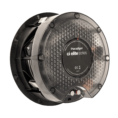 Paradigm CI Elite E80-R In Ceiling Speaker side view