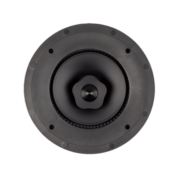 Paradigm CI Elite E80-R v2 In Ceiling Speaker3