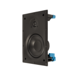 Paradigm CI Home H55-IW v2 inwall speaker without grill