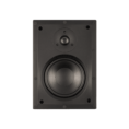 Paradigm CI Home H55-IW v2 in wall speaker