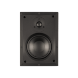 Paradigm CI Home H55-IW v2 in wall speaker