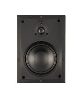 Paradigm CI Home H55-IW v2 in wall speaker