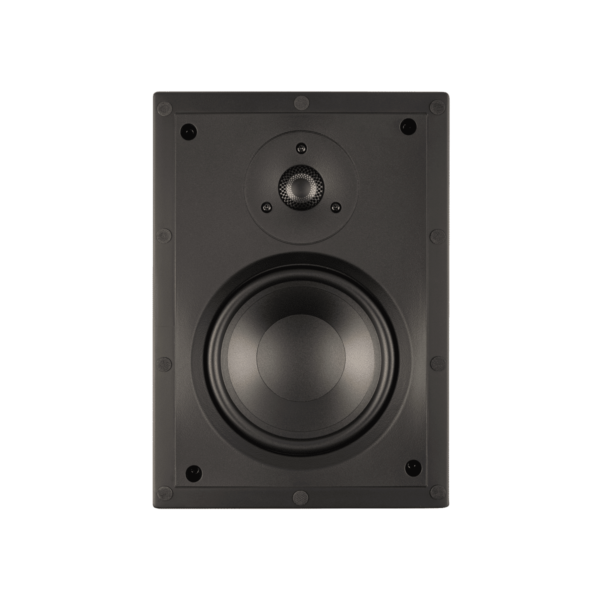 Paradigm CI Home H55-IW v2 in wall speaker