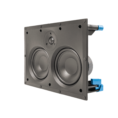 Paradigm CI Home H55-LCR V2 In Wall Speaker