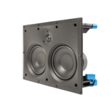 Paradigm CI Home H55-LCR V2 In Wall Speaker