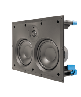 Paradigm CI Home H55-LCR V2 In Wall Speaker