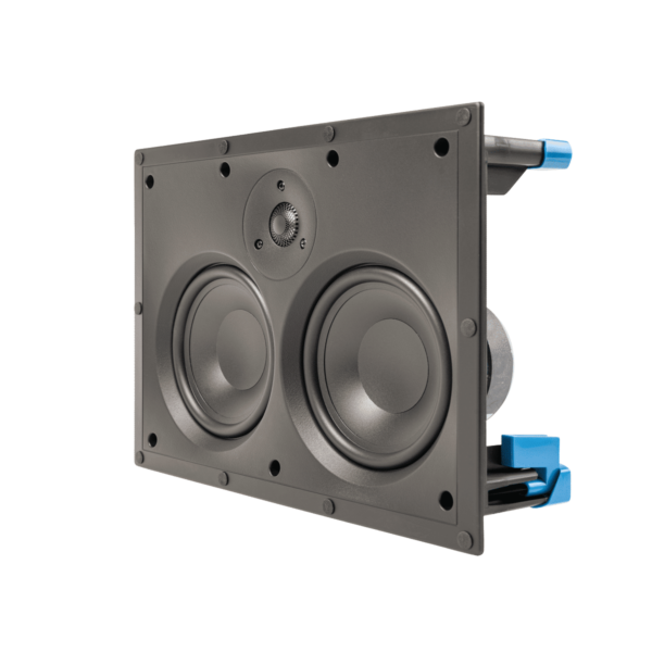 Paradigm CI Home H55-LCR V2 In Wall Speaker